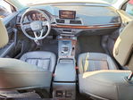 Audi Q5 2020