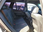BMW X5 2004