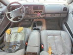 Dodge Durango 1998