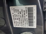 Honda Accord 2011