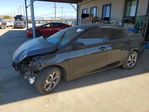Kia Forte 2020