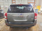Jeep Compass 2012
