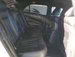 Chrysler 300 2021