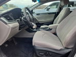 Hyundai Sonata 2018