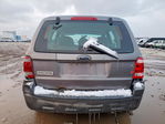 Ford Escape 2009