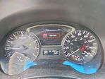 Nissan Altima 2014
