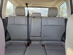 Subaru Forester 2015