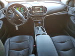 Chevrolet Volt 2017