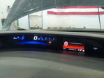 Honda Civic 2014