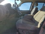 Ford Explorer 2004