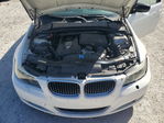 BMW Series 3 2009