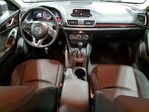 Mazda 3 2014