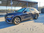 Genesis GV70 2026