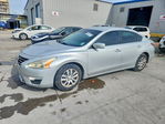 Nissan Altima 2014