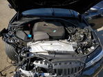 BMW Series 3 2021