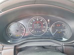 Mazda 3 2021