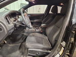 Dodge Charger 2014