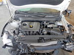 Kia Forte 2023