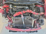 Scion iM 2016