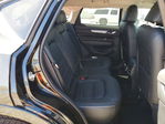 Mazda CX-5 2025