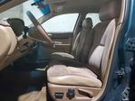 Chevrolet Impala 2000