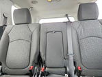 GMC Acadia 2016