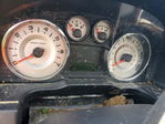 Ford Edge 2007