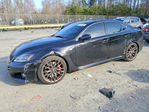 Lexus IS 2010