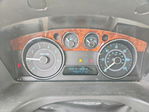 Ford Flex 2012