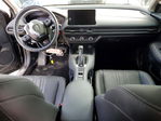 Honda HR-V 2024