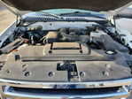 Ford Expedition 2011