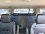 GMC Acadia 2012