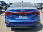 Kia Forte 2021