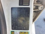 Kia Rio 2007