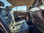 Honda Accord 2008