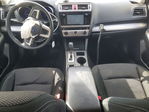 Subaru Outback 2015