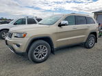 Jeep Cherokee 2015