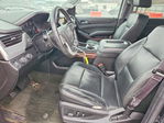 GMC Yukon 2015