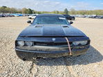 Dodge Challenger 2010