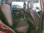 Kia Sorento 2014