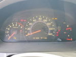 Honda Odyssey 2005