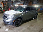 MINI Cooper 2012