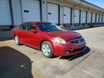 Nissan Altima 2007
