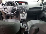 Mazda 5 2013