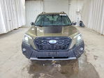 Subaru Forester 2023