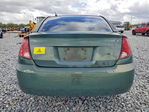 Saturn ION 2007