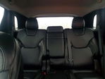 Jeep Cherokee 2015