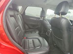 Mazda CX-5 2020