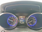 Subaru Outback 2015