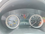 Nissan Sentra 2013